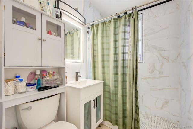6963 74th Street, Middle Village, NY 11379