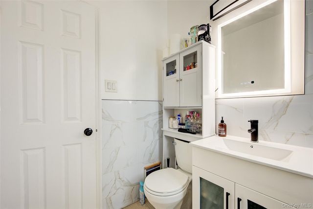 6963 74th Street, Middle Village, NY 11379