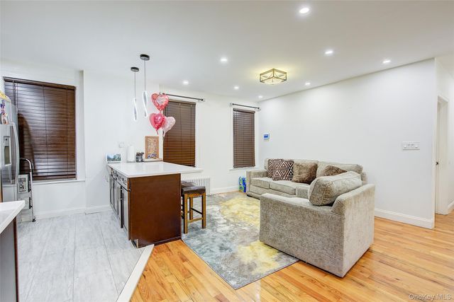 6963 74th Street, Middle Village, NY 11379