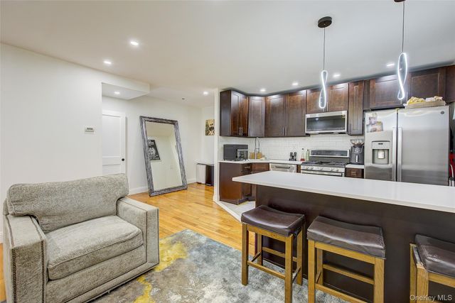 6963 74th Street, Middle Village, NY 11379