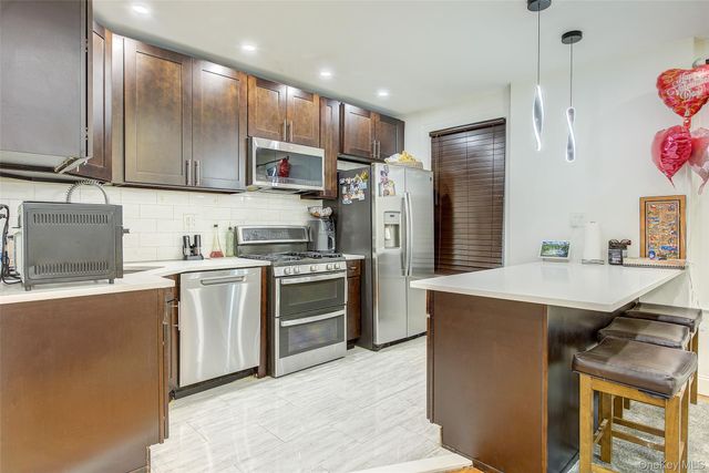 6963 74th Street, Middle Village, NY 11379