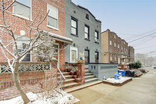 6963 74th Street, Middle Village, NY 11379