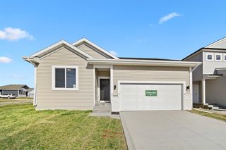 4203 5th Avenue SW, Altoona, IA 50009