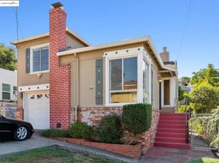 2570 99th Ave, Oakland, CA 94605