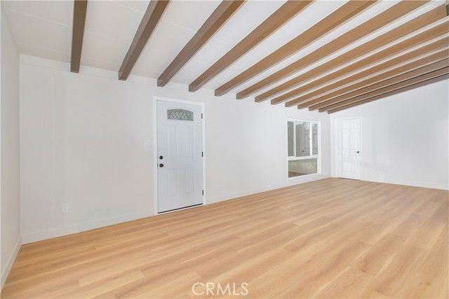 979 Kevin Ave, Redlands, CA 92373