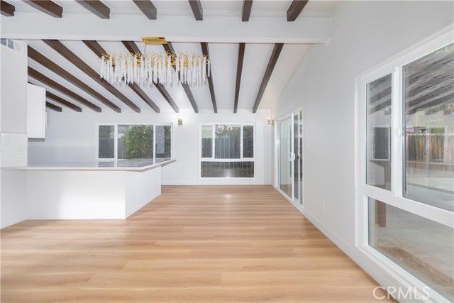 979 Kevin Ave, Redlands, CA 92373