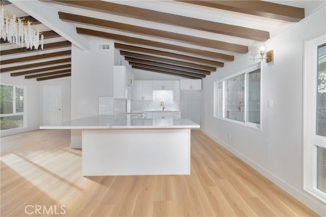 979 Kevin Ave, Redlands, CA 92373