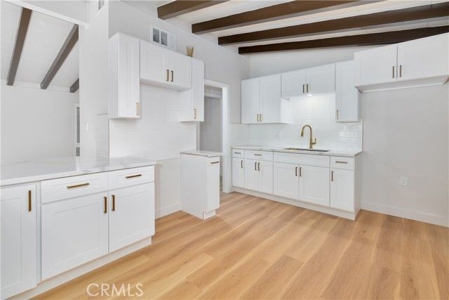 979 Kevin Ave, Redlands, CA 92373