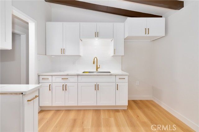 979 Kevin Ave, Redlands, CA 92373