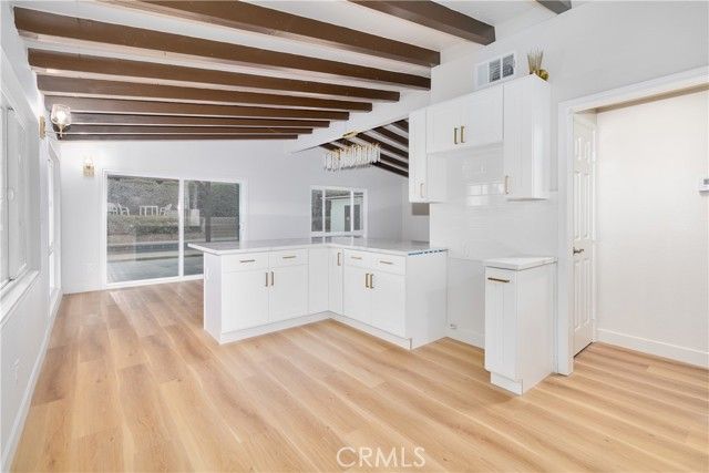 979 Kevin Ave, Redlands, CA 92373