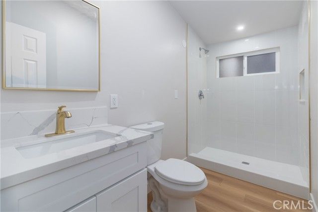 979 Kevin Ave, Redlands, CA 92373