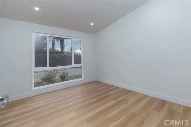 979 Kevin Ave, Redlands, CA 92373