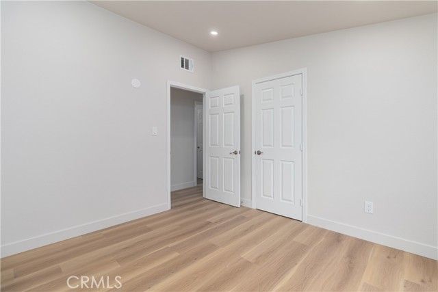 979 Kevin Ave, Redlands, CA 92373