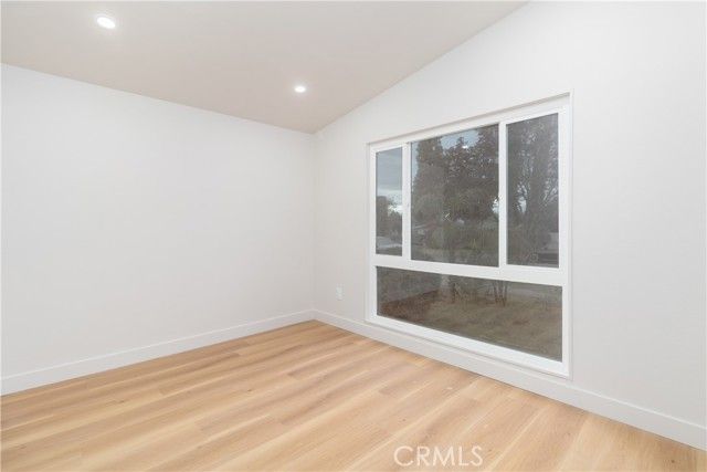 979 Kevin Ave, Redlands, CA 92373