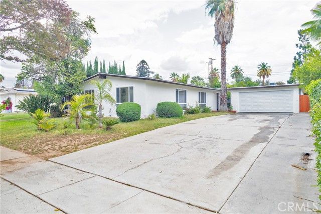 979 Kevin Ave, Redlands, CA 92373