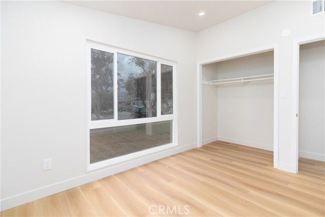 979 Kevin Ave, Redlands, CA 92373