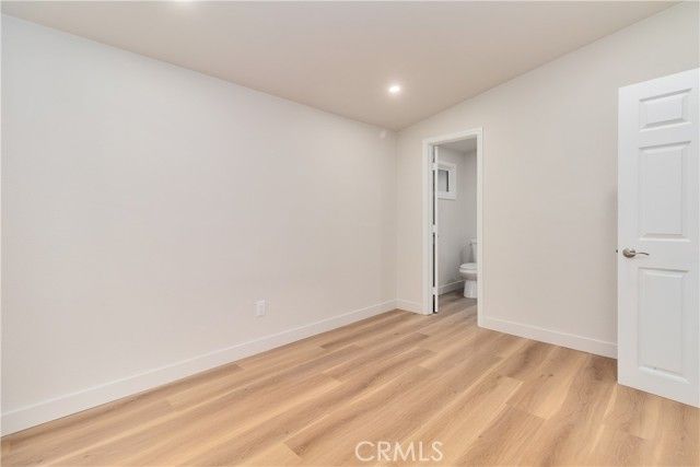 979 Kevin Ave, Redlands, CA 92373