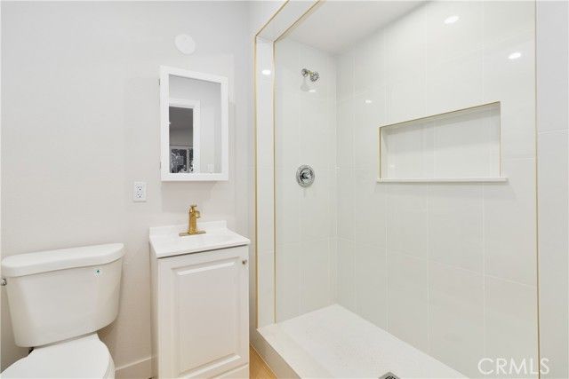 979 Kevin Ave, Redlands, CA 92373