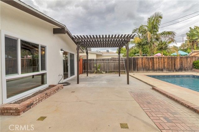 979 Kevin Ave, Redlands, CA 92373