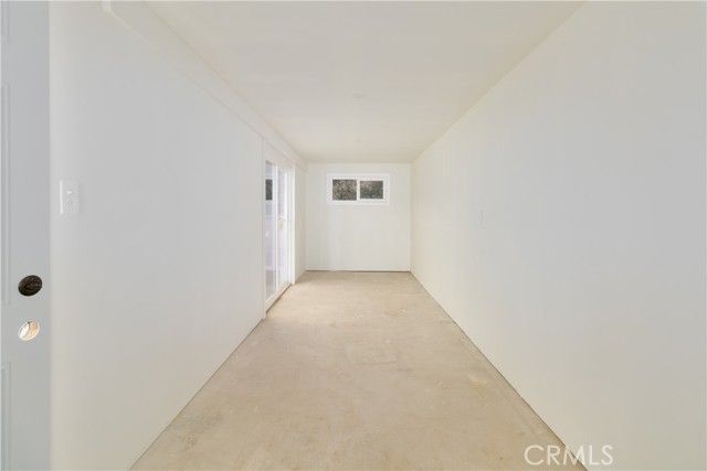 979 Kevin Ave, Redlands, CA 92373