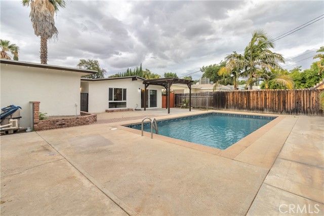 979 Kevin Ave, Redlands, CA 92373
