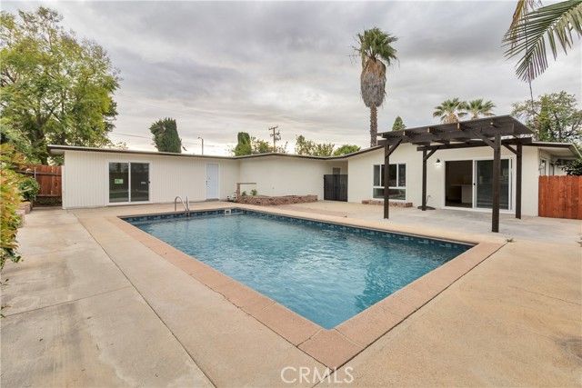 979 Kevin Ave, Redlands, CA 92373