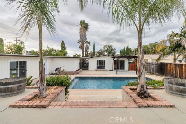 979 Kevin Ave, Redlands, CA 92373