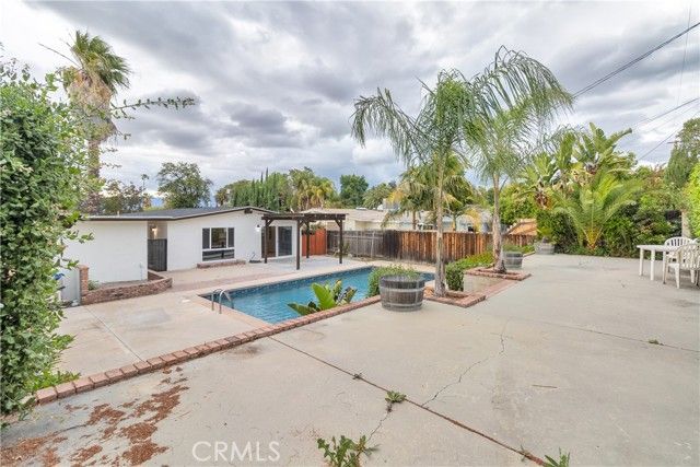 979 Kevin Ave, Redlands, CA 92373