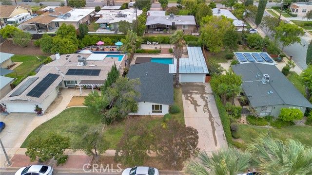 979 Kevin Ave, Redlands, CA 92373