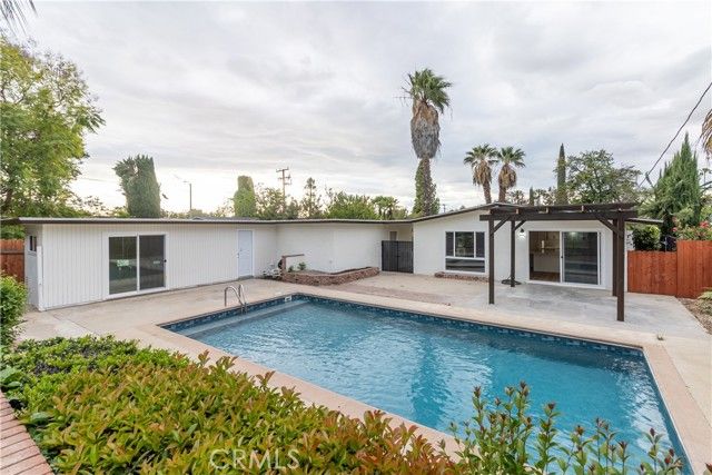 979 Kevin Ave, Redlands, CA 92373