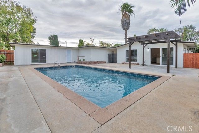 979 Kevin Ave, Redlands, CA 92373