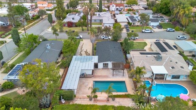 979 Kevin Ave, Redlands, CA 92373