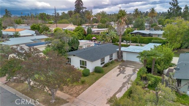 979 Kevin Ave, Redlands, CA 92373