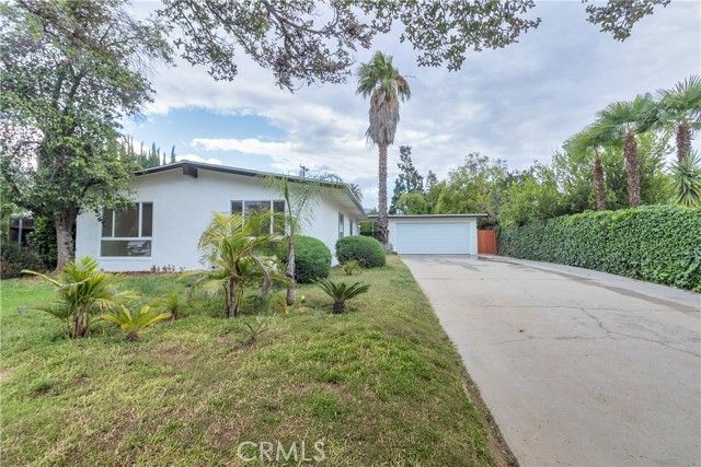 979 Kevin Ave, Redlands, CA 92373