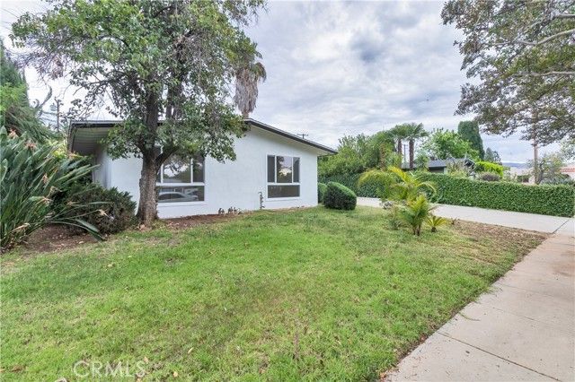 979 Kevin Ave, Redlands, CA 92373
