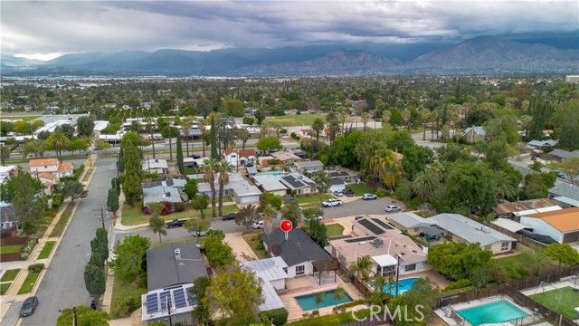 979 Kevin Ave, Redlands, CA 92373