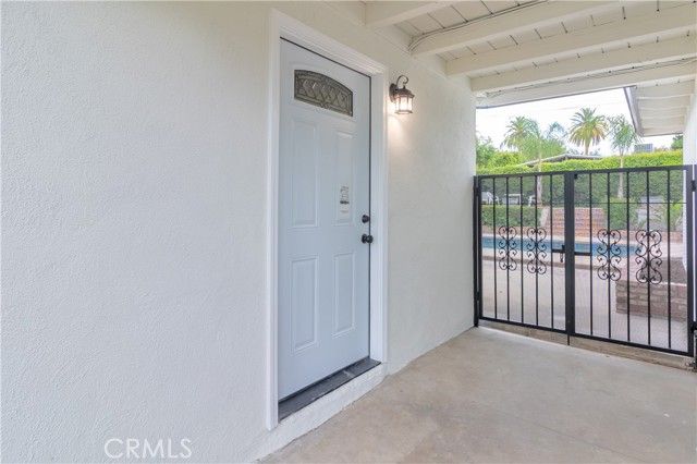 979 Kevin Ave, Redlands, CA 92373