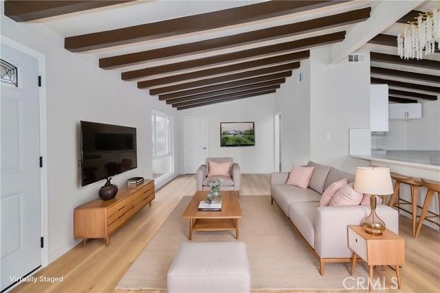 979 Kevin Ave, Redlands, CA 92373