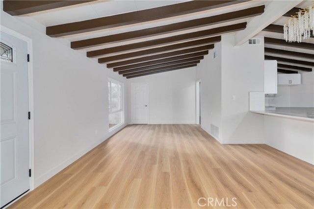 979 Kevin Ave, Redlands, CA 92373