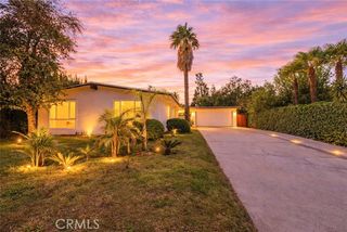 979 Kevin Ave, Redlands, CA 92373