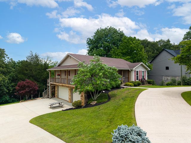 120 Woodson Cove, Bronston, KY 42518
