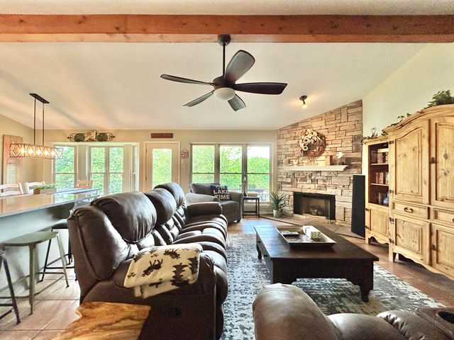 120 Woodson Cove, Bronston, KY 42518