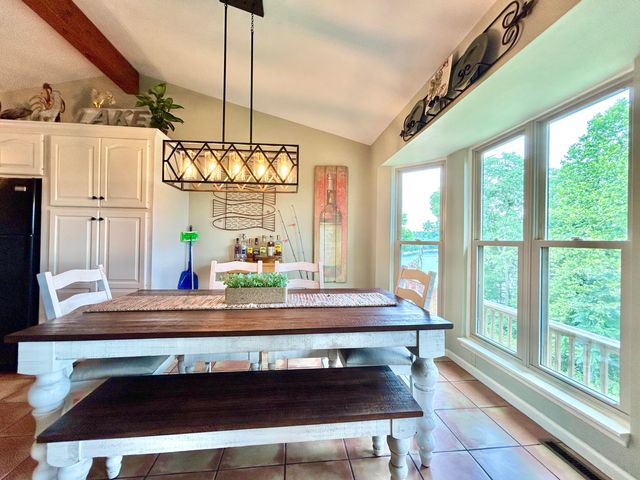 120 Woodson Cove, Bronston, KY 42518