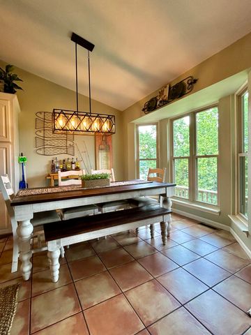 120 Woodson Cove, Bronston, KY 42518