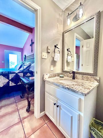 120 Woodson Cove, Bronston, KY 42518