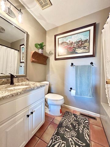 120 Woodson Cove, Bronston, KY 42518