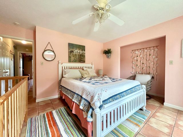 120 Woodson Cove, Bronston, KY 42518
