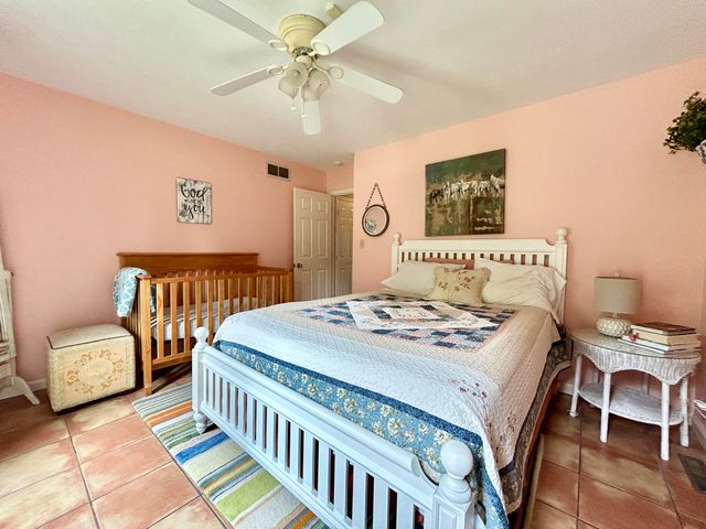 120 Woodson Cove, Bronston, KY 42518