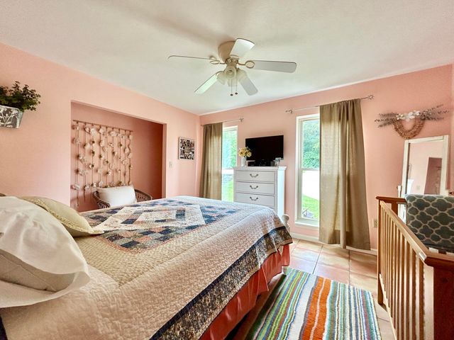 120 Woodson Cove, Bronston, KY 42518
