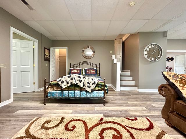 120 Woodson Cove, Bronston, KY 42518